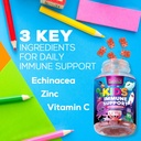 kids-immune-support-supplement-gummies---6.jpg