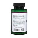 vitanica-colon-motility-blend-colon-supp-3.jpg