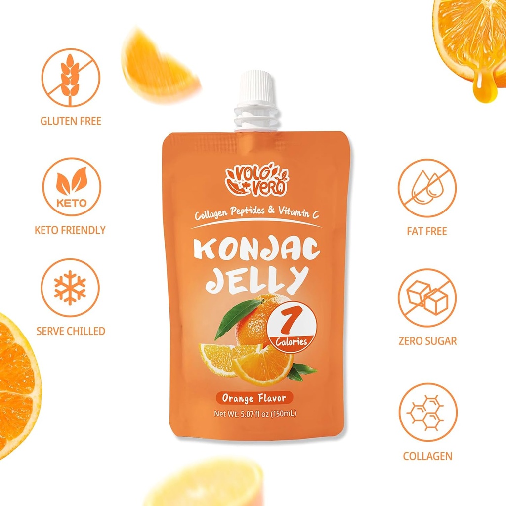 konjac-jelly-pouch-drinkable-orange-flav-3.jpg