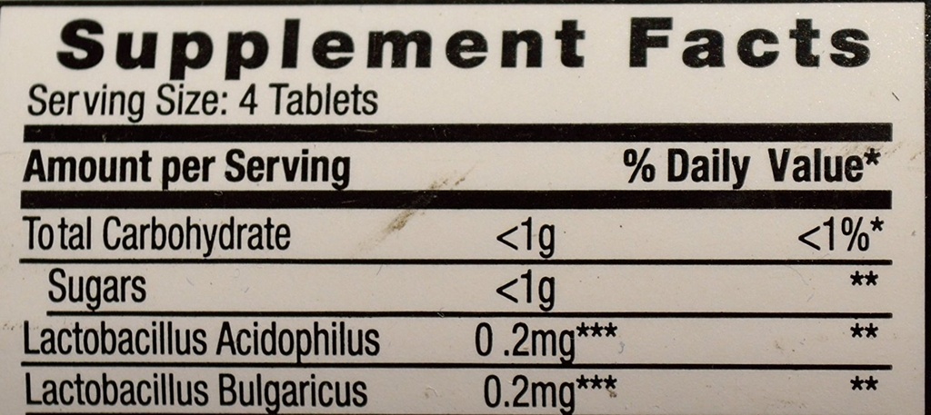 floranex-probiotic-2-million-cfu-lactoba-2.jpg