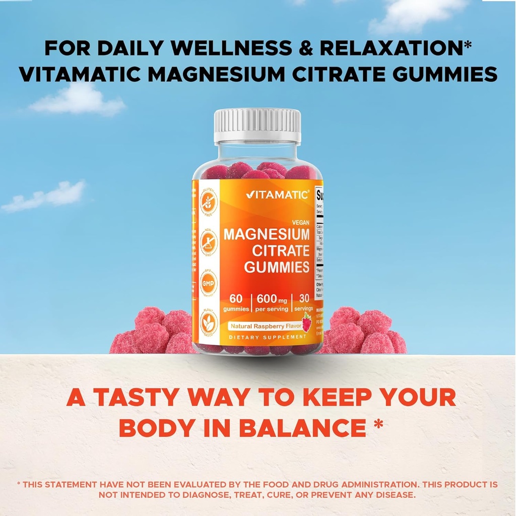 vitamatic-magnesium-citrate-gummies-600m-6.jpg