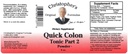 dr-christopher-s-cleanse-quick-colon-d-t-2.jpg