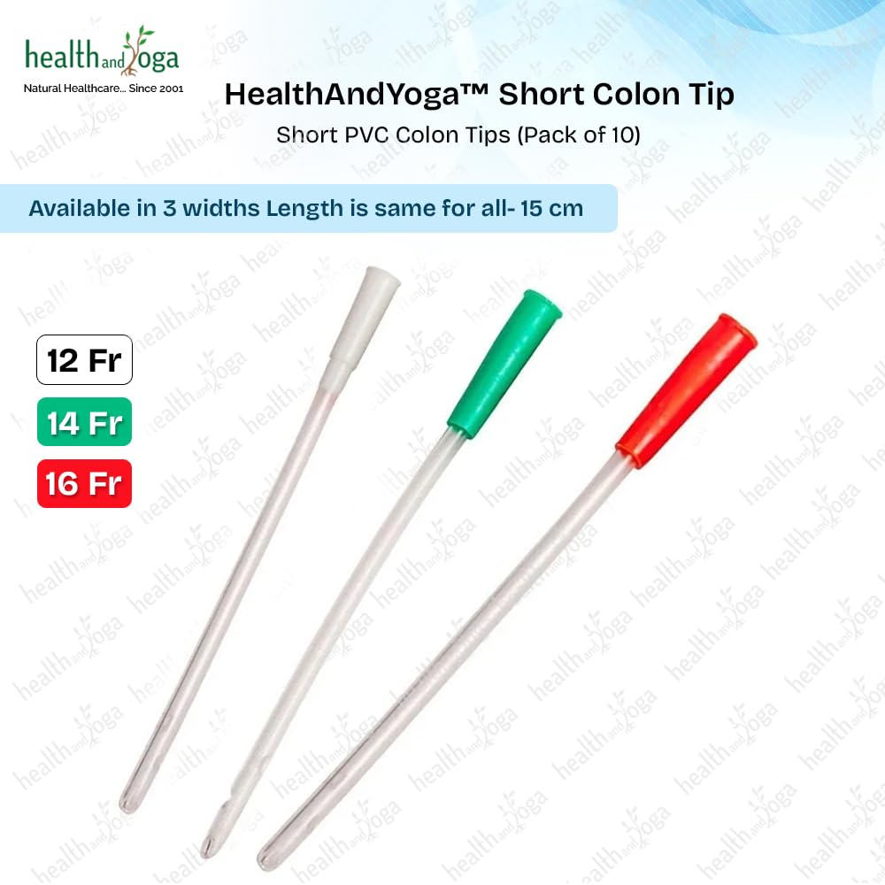 soulgenie-healthandyoga-enema-supplies-s-6.jpg