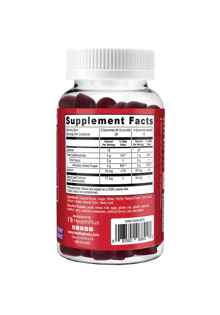 health-plus-super-colon-cleanse-gummies--5.jpg