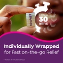 mirafast-soft-chews-from-the-makers-of-m-3.jpg
