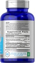 horb-ach-colon-cleanse-100-capsules-for--2.jpg