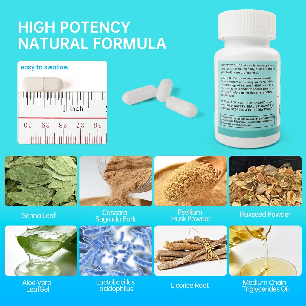 15-day-cleanse-gut-and-colon-support-adv-6.jpg