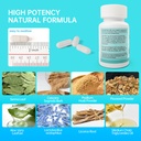 15-day-cleanse-gut-and-colon-support-adv-6.jpg