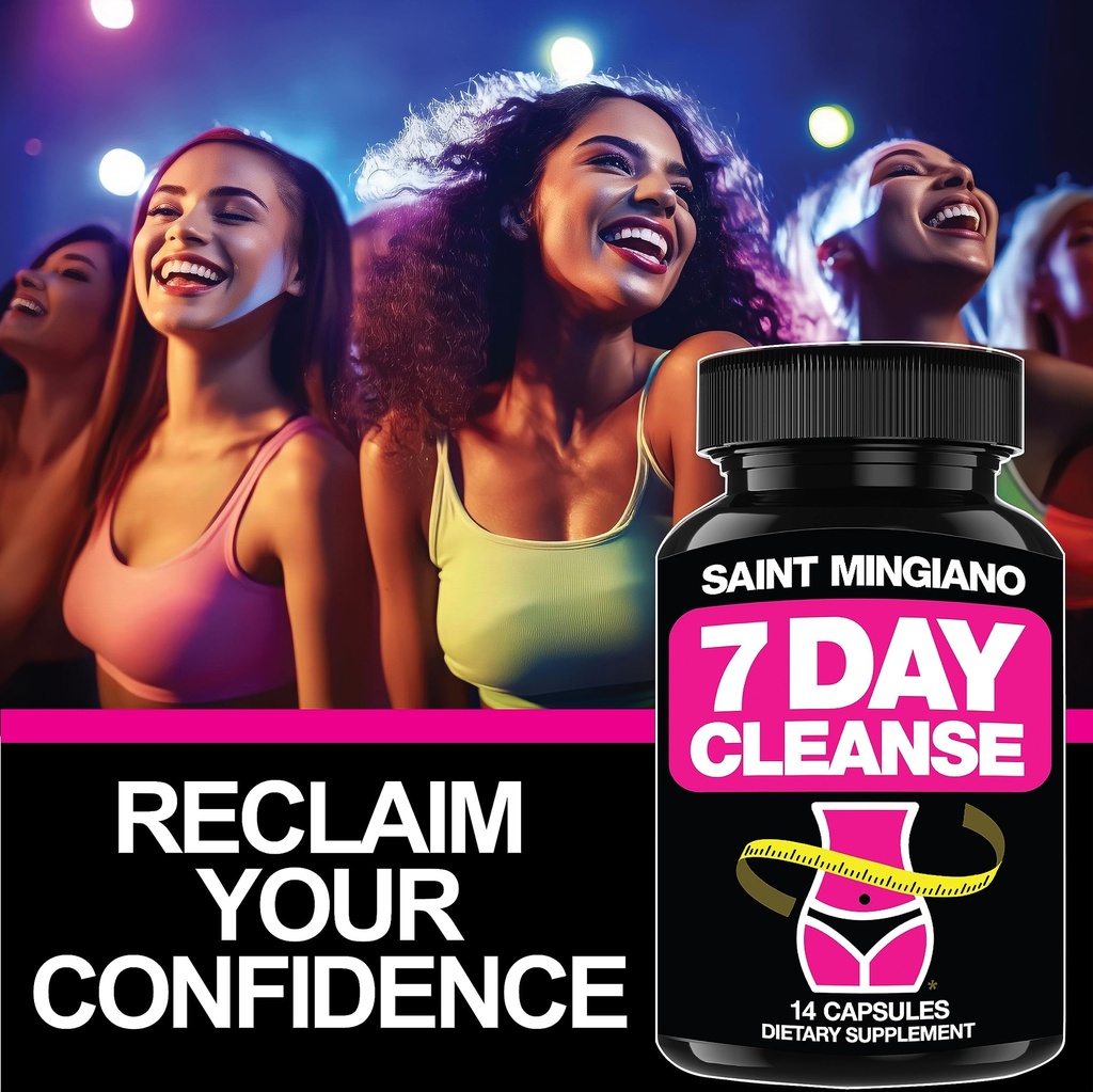 7-day-cleanse-program-colon-detox-with-n-2.jpg