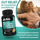colon-cleanser-detox-kidney-cleanse-15-d-4.jpg