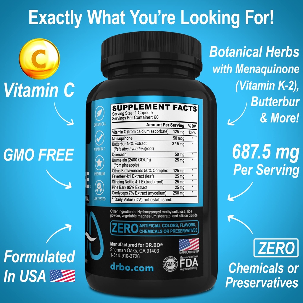 lung-cleanse-colon-detox-herbal-formulas-2.jpg