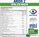 new-age-areds-2-eye-vitamin-contains-bil-4.jpg