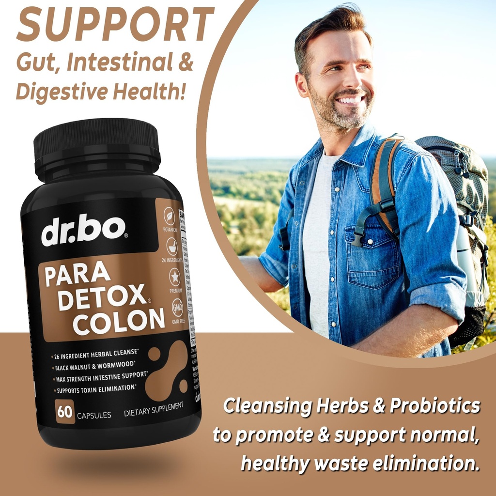 colon-cleanse-pills-body-detox-lymphatic-4.jpg