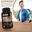 colon-cleanse-pills-body-detox-lymphatic-4.jpg