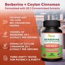 asquared-nutrition-berberine-with-ceylon-4.jpg