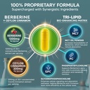 asquared-nutrition-berberine-with-ceylon-3.jpg