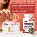 vev-berberine-supplement-with-ceylon-cin-6.jpg