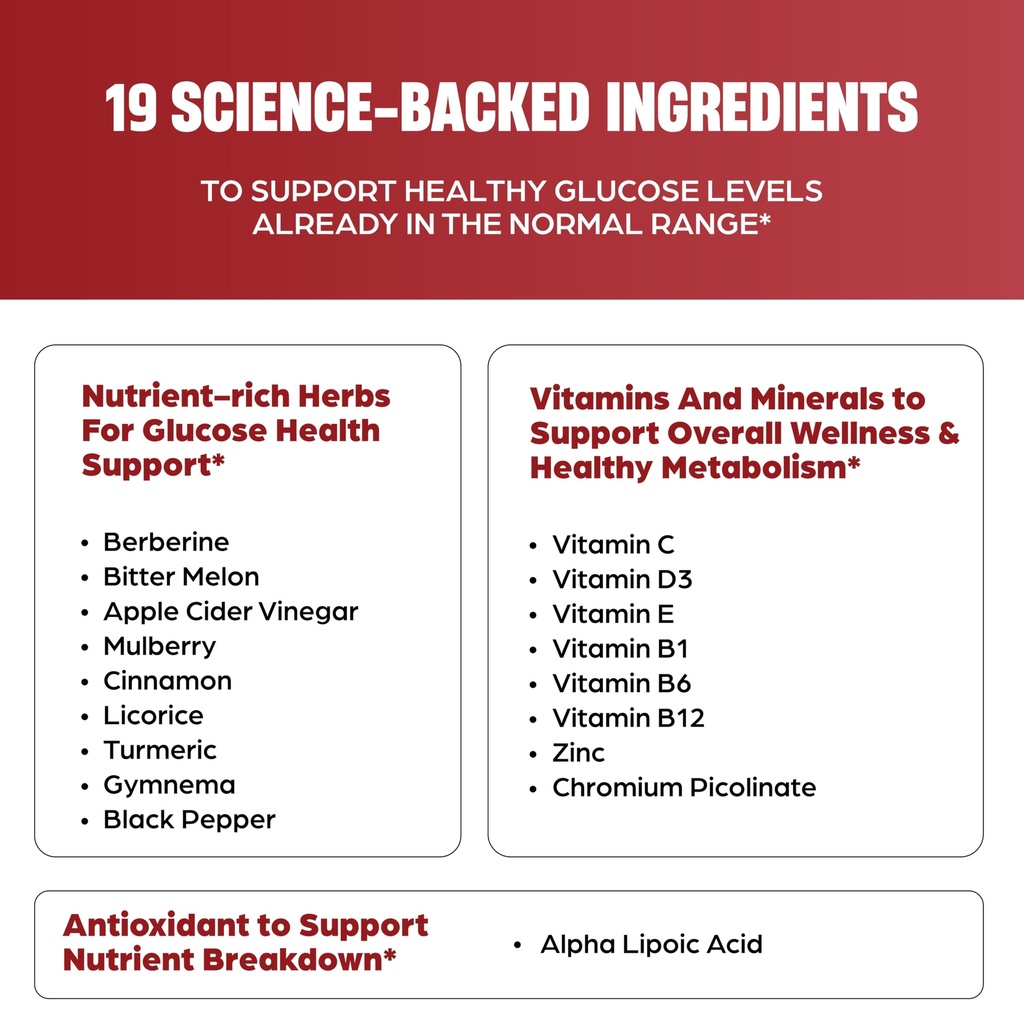 blood-sugar-support-complex-supplement-s-4.jpg