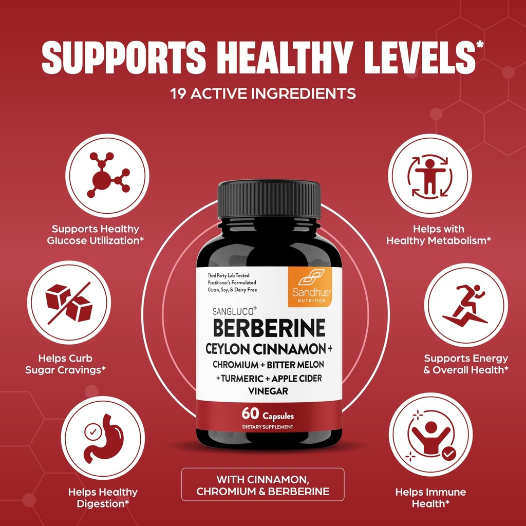 blood-sugar-support-complex-supplement-s-2.jpg