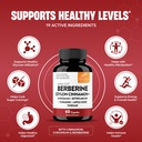 blood-sugar-support-complex-supplement-s-2.jpg