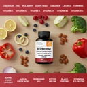 blood-sugar-support-complex-supplement-s-6.jpg