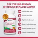 doctors-preferred-high-potency-magnesium-4.jpg