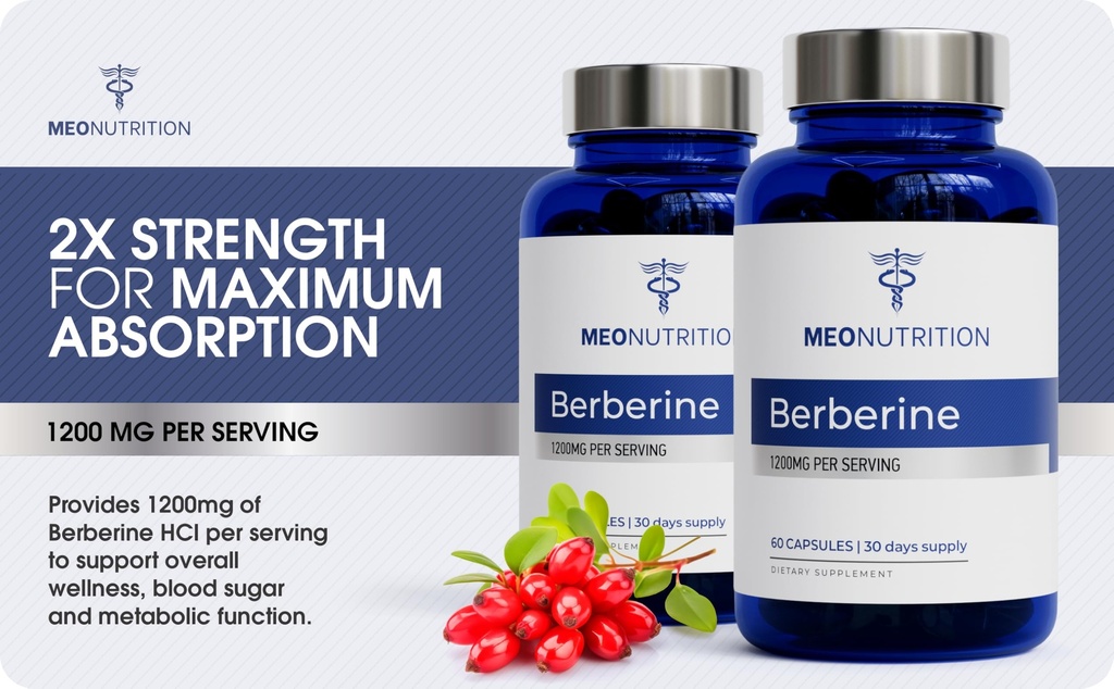 berberine-supplement-1200mg-hci-60-capsu-4.jpg