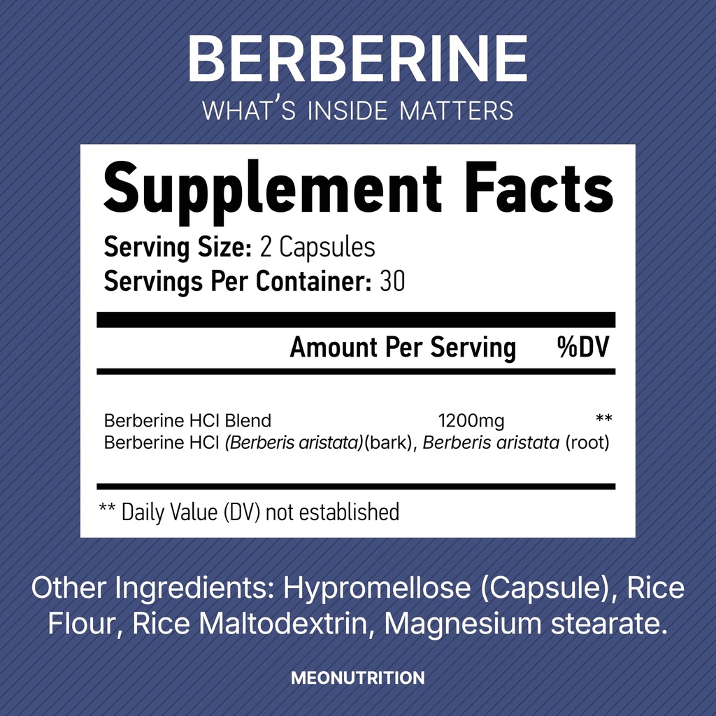 berberine-supplement-1200mg-hci-60-capsu-3.jpg