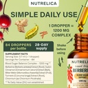 berberine-with-ceylon-cinnamon-bitter-me-6.jpg