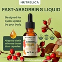 berberine-with-ceylon-cinnamon-bitter-me-5.jpg