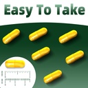 berberine-supplement-1500mg-liposomal-be-3.jpg