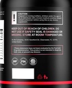 b-life-company-berberine-supplement-300m-3.jpg