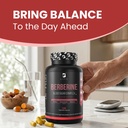 b-life-company-berberine-supplement-300m-4.jpg