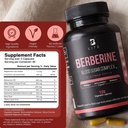 b-life-company-berberine-supplement-300m-5.jpg