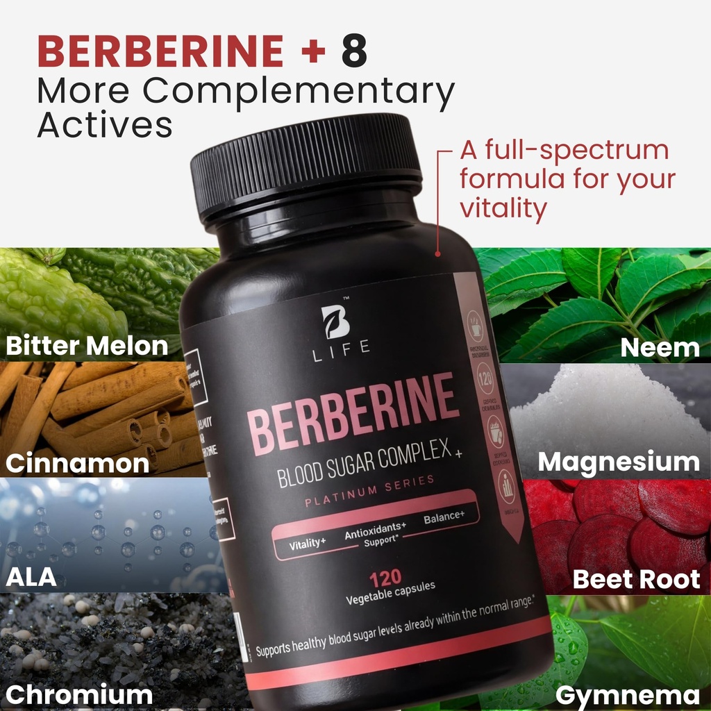 b-life-company-berberine-supplement-300m-6.jpg