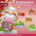 berberine-with-ceylon-cinnamon-berberine-4.jpg