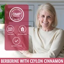 berberine-with-ceylon-cinnamon-berberine-6.jpg