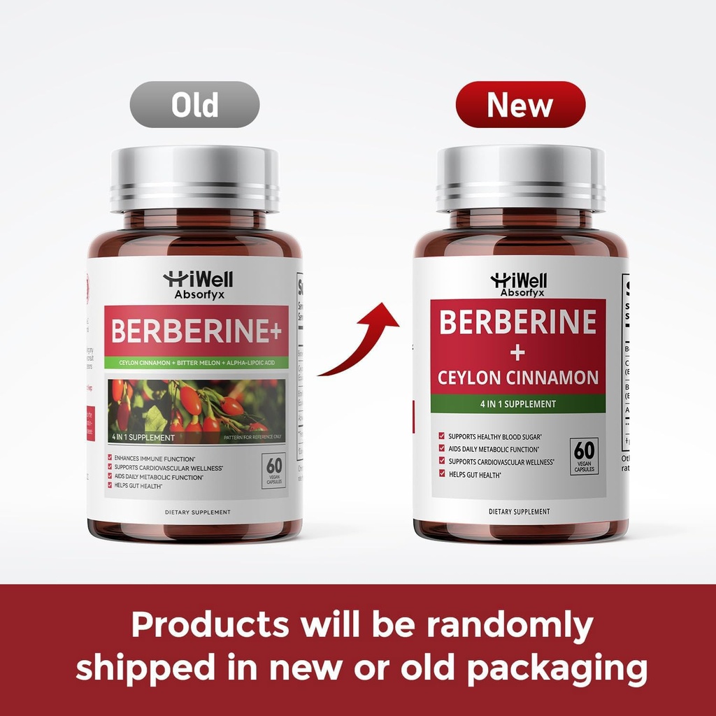 hiwell-absorfyx-berberine-with-ceylon-ci-6.jpg