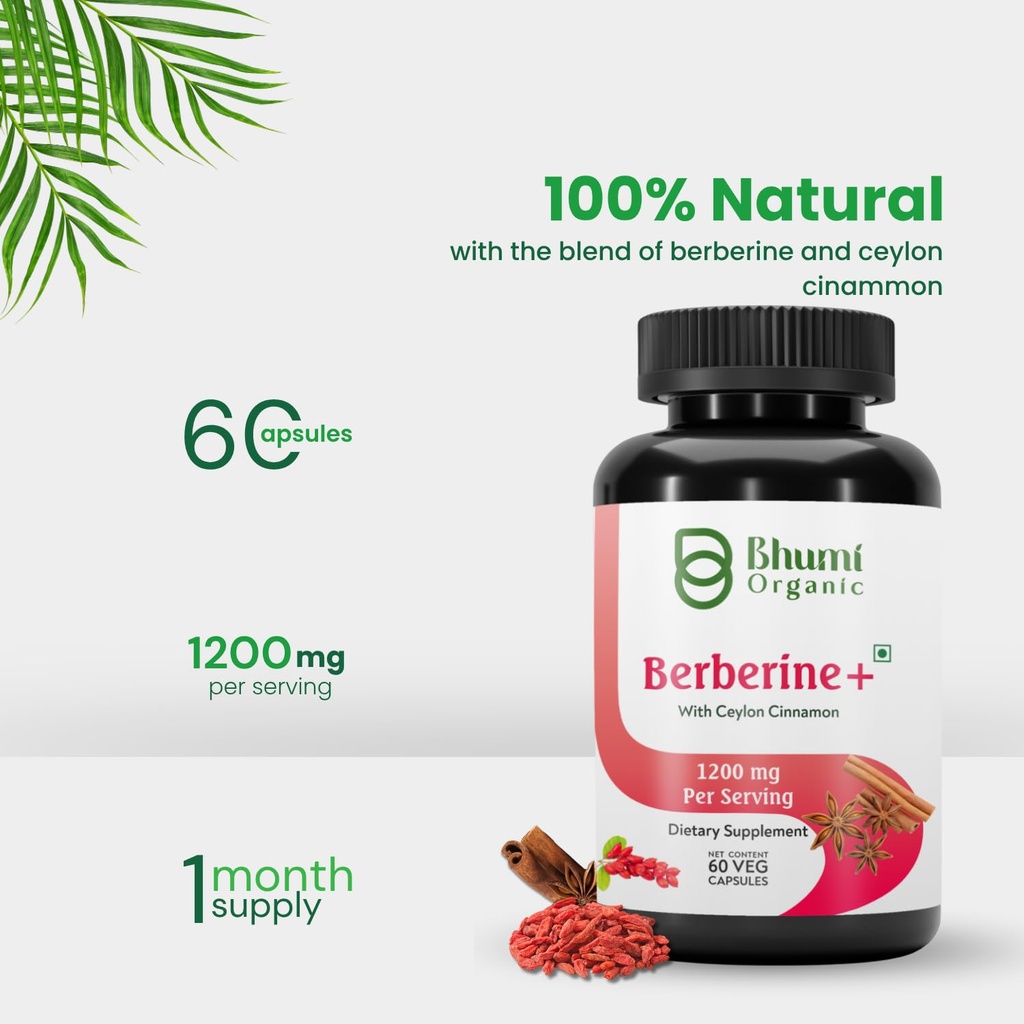 berberine-supplement-1200mg-with-ceylon--3.jpg