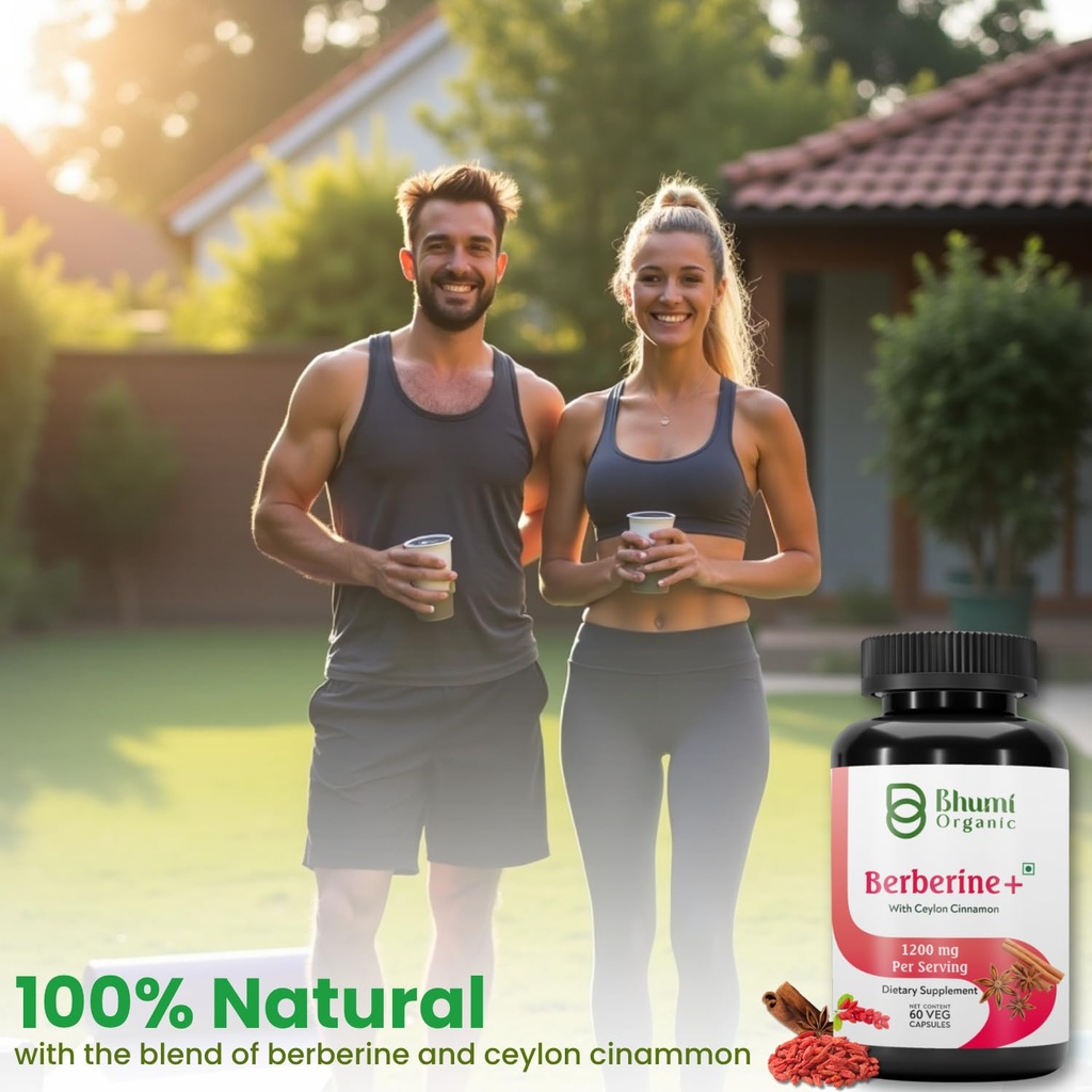 berberine-supplement-1200mg-with-ceylon--6.jpg