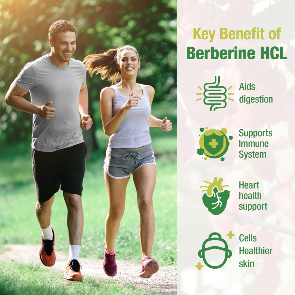 berberine-supplement-1500mg-premium-berb-5.jpg