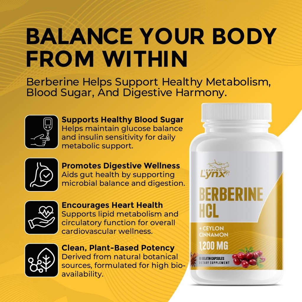 leaping-lynx-berberine-hcl-1200-mg-premi-6.jpg