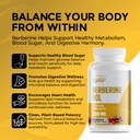 leaping-lynx-berberine-hcl-1200-mg-premi-6.jpg