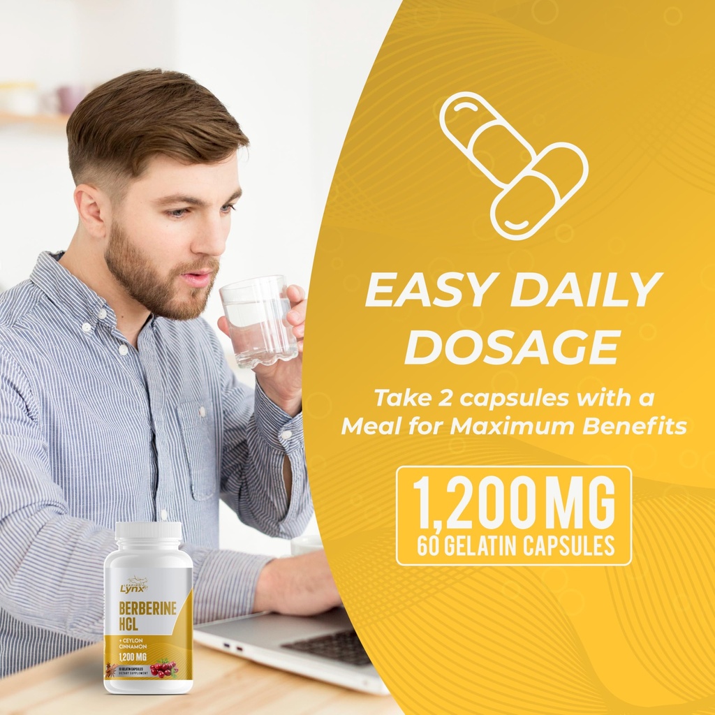 leaping-lynx-berberine-hcl-1200-mg-premi-4.jpg