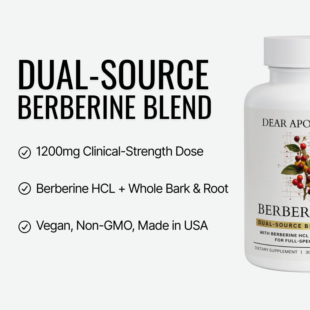 berberine-hcl-1200mg-supplement-dual-sou-2.jpg