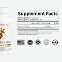berberine-hcl-1200mg-supplement-dual-sou-3.jpg