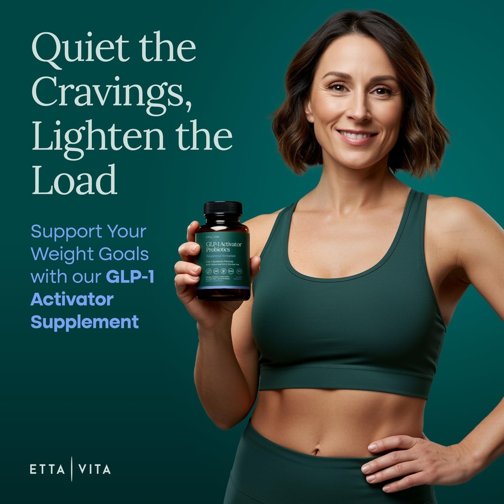 glp-1-activator-probiotic-supplement-for-2.jpg