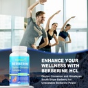 berberine-supplement-with-ceylon-cinnamo-5.jpg