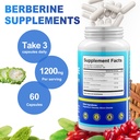 berberine-supplement-with-ceylon-cinnamo-4.jpg