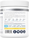 hi-lyte-lemonade-electrolyte-powder-dail-3.jpg
